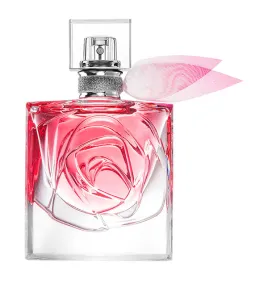 La Vie Est Belle Rose Extraordinaire edp tester 50ml