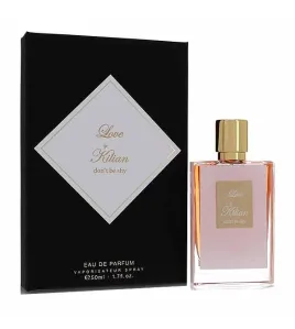 Love Don't Be Shy Extreme edp 100ml