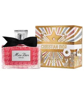 Miss Dior Essence Parfum tester 80ml
