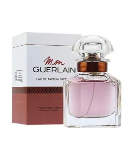 Mon Guerlain Intense edp 50ml