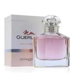 Mon Guerlain Sparkling Bouquet edp 100ml