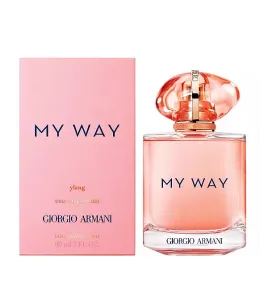 My Way Ylang edp 30ml
