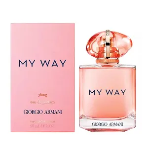 My Way Ylang edp 30ml