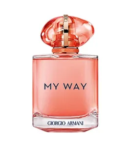 My Way Ylang edp tester 90ml