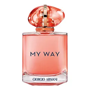 My Way Ylang edp tester 90ml