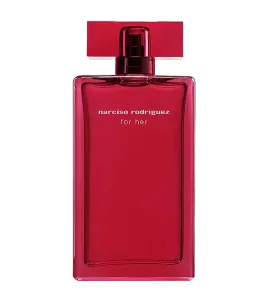 Narciso Rodriguez for Her Intense edp tester 100ml