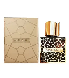 Nefs Extrait de Parfum 50ml