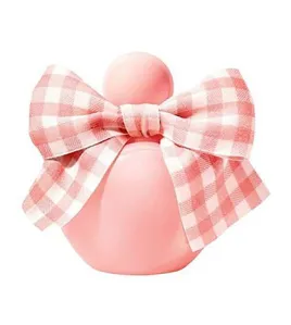 Nina Rose Garden edt tester 50ml