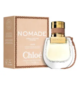 Nomade Jasmin Naturel Intense edp 50ml
