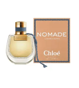 Nomade Lumiere d'Egypte edp 75ml