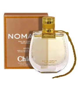 Nomade Naturelle edp 50ml