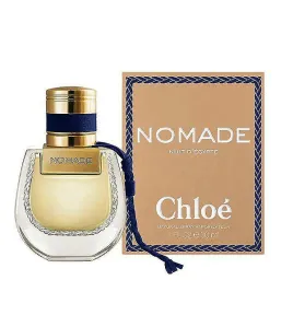 Nomade Nuit d'Egypte edp 75ml