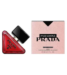 Paradoxe Radical Essence Parfum 50ml