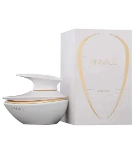 Pinnace edp 100ml