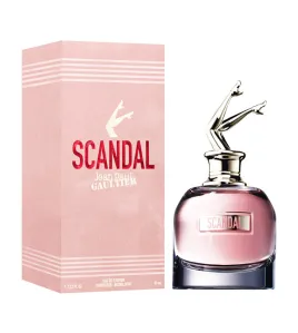 Scandal 2024 / új csomagolás /edp 50ml