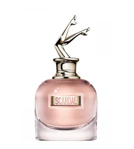 Scandal 2024 / új csomagolás / edp tester 80ml