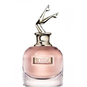 Scandal 2024 / új csomagolás / edp tester 80ml