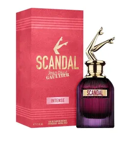Scandal Intense Woman edp 50ml