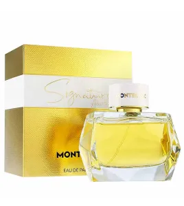 Signature Absolue edp 50ml