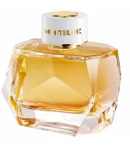 Signature Absolue edp tester 90ml