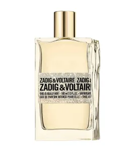 This is Really Her! 2024 edp tester 50ml