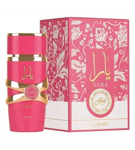Yara Candy edp 100ml