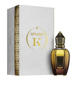 'Ilm / "K" Coll. /edp tester 50ml