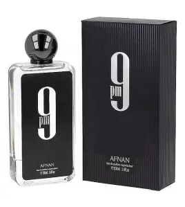 9 PM edp 100ml