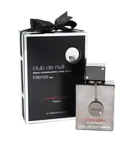 Club de Nuit Intense Man edp 200ml