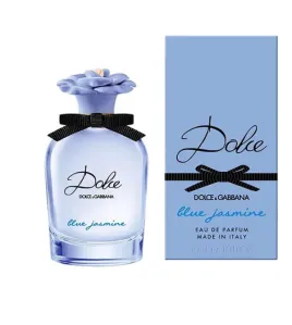Dolce Blue Jasmin edp tester 75ml