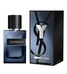 Y Elixir Concentré Parfum 60ml