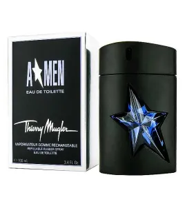 A*Men Fantasm edp 100ml