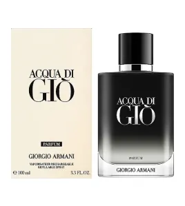 Acqua di Giò Parfum 50ml