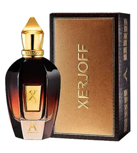 Alexandria II. Parfum 30ml