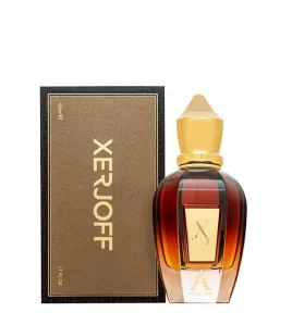 Alexandria Orientale Parfum 50ml