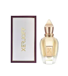 Allende Parfum tester 50ml