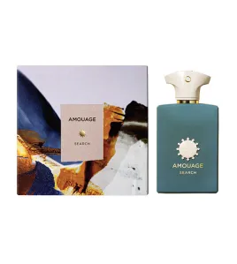Search edp tester 100ml