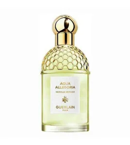 Aqua Allegoria Nerolia Vetiver edt tester 125ml
