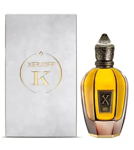 Aqua Regia Parfum 50ml