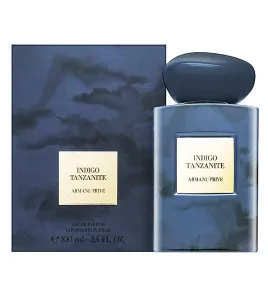 Armani Prive Indigo Tanzanite edp 100ml