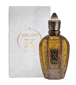 Astral Parfum 100ml