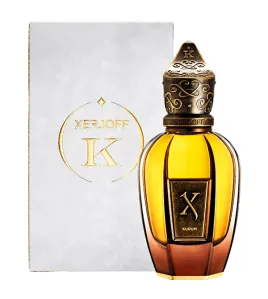 Aurum edp 50ml