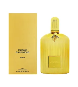 Black Orchid Parfum 100ml