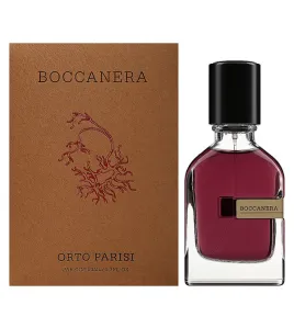 Boccanera Parfum 50ml