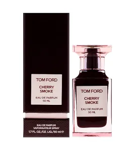 Cherry Smoke edp 30ml