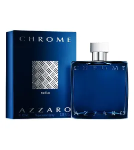 Chrome Parfum 50ml