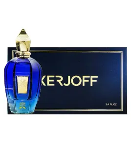Comandante edp 100ml