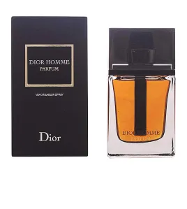 Dior Homme 2025 Parfum 125ml