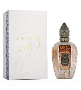 Empiryan Parfum 100ml