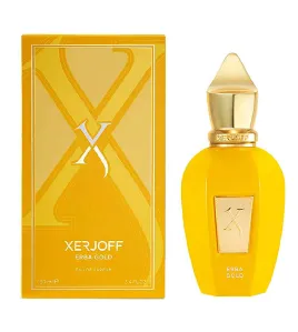 Erba Gold edp tester 100ml